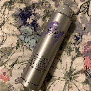 ✨ MONAT Dry Texturizing Spray